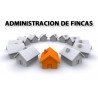 Administrador de Fincas. Gestión de Comunidades