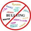 Experto en Acoso Escolar y bullying