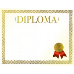 TASAS DIPLOMA CLEA