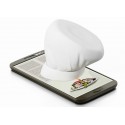 Pinche de Cocina en Instituciones Sanitarias
