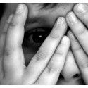 Atención y Tratamiento en Situaciones de Maltrato Infantil