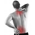 Fisioterapeuta en Patologías Traumatológicas y su Tratamiento