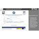 DIPLOMA UNIVERSIDAD DQ