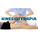 Kinesioterapia