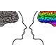 Neuropsicología