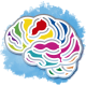Neuropsicología