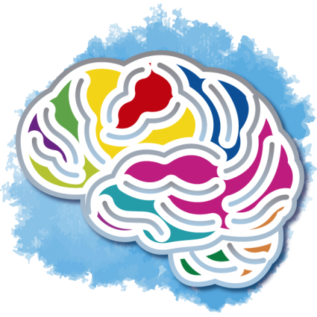 Neuropsicología