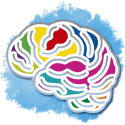 Especialista en Neuropsicología