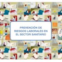 Prevención de Riesgos Laborales en Sanidad
