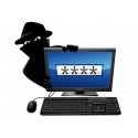 Seguridad Informática