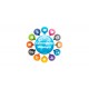 Técnico de Community Manager