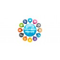 Técnico de Community Manager