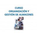Organización y Gestión de Almacenes