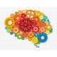 Neurorehabilitación