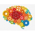 Neurorehabilitación