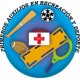 Primeros Auxilios en el Deporte