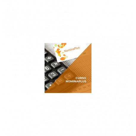 Nominaplus 2015