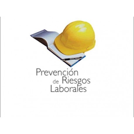 Prevención de Riesgos Laborales en la Industria del Metal