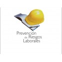 Prevención de Riesgos Laborales en la Industria del Metal