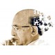 Especialista en Estimulación Cognitiva en la Enfermedad de Alzheimer