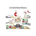 Contabilidad Básica