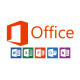 Especialista en Microsoft Office 2019