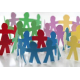 Dinamización, Programación y Desarrollo de Acciones Culturales