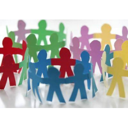 Dinamización, Programación y Desarrollo de Acciones Culturales