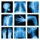 Técnicas Prácticas en Radiología