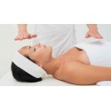 Monitor de Reiki