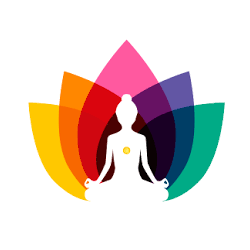 Monitor de Yoga