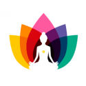 Monitor de Yoga