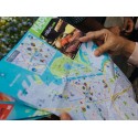 Experto en Desarrollo del Turismo Rural y Marketing Turístico