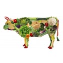 Especialista en Dietética Vegetariana Saludable