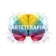 Monitor de Arteterapia