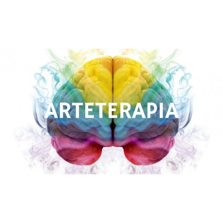 Monitor de Arteterapia