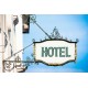 Técnico Profesional en Organización y Dirección de Empresas Hotelera