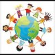 Técnico Profesional en Pedagogía Social