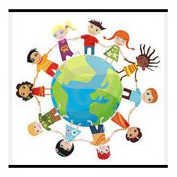 Técnico Profesional en Pedagogía Social