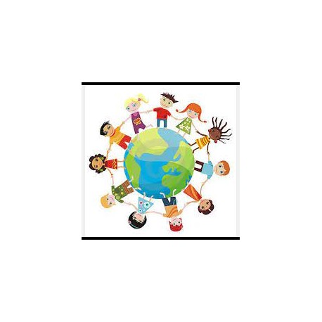 Técnico Profesional en Pedagogía Social