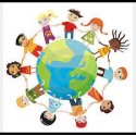 Técnico Profesional en Pedagogía Social