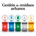 Gestión de Residuos Urbanos e Industriales