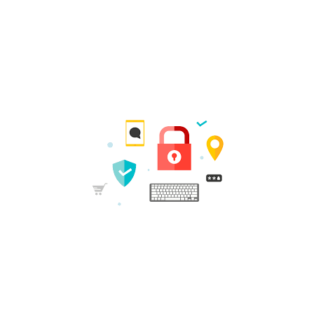 Protección de Datos: Ámbito Sanitario