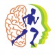 Técnico Profesional en Psicología del Deporte