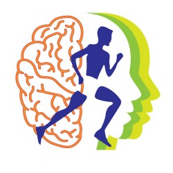 Técnico Profesional en Psicología del Deporte