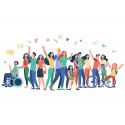 Dinamizador Comunitario