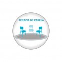 Especialista en Programas de Intervención en Problemas de Pareja. Terapia de Pareja