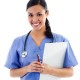 Curso de celador
