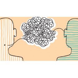 Especialista en Logopedia en Disartria