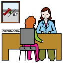 Especialista Profesional en Orientación Educativa